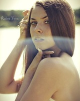 Анна Сергеевна