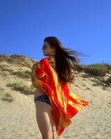 Наталия Трубанова