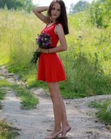 Диана Козловская