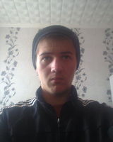 Сергей Лопатин