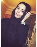 Анастасия Вакарчук