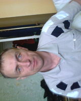 Евгений Семин