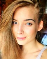 Тарараева Дмитриевна