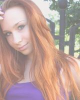 Екатерина Тризна
