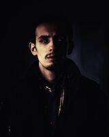 Айдын Джан Рагимли