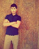 Фаха Рахмонов