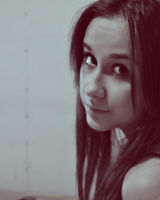 Ксюша Суркова