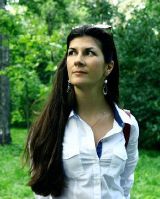 Елена Станиловская