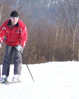 Бронислав Дубина