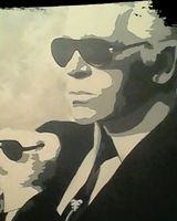 Олег Гуляев