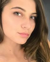 Анна Афоняшина