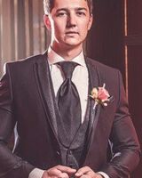 Кирилл Иванов