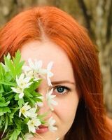 Эльвира Фуфаева