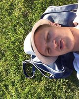 Рамиль Гатауллин