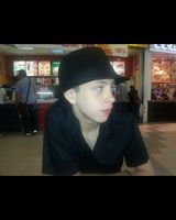 Данил Юденок