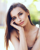 Мария 