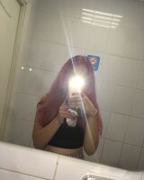 Вероника Гордиенко