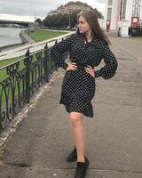 Людмила Калмакова