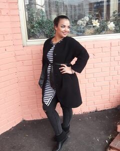 Софья Власова