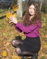 Кристина Бижанова