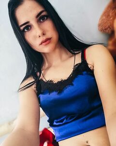 Маша  Симонова