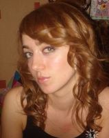 Жанна Малкандуева