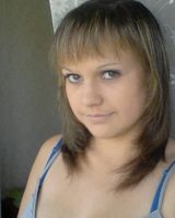 Анна Зиберт