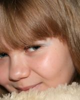 Андреева Екатерина