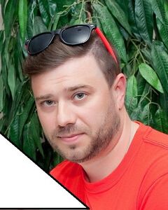 Владимир Ленинг