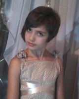 Татьяна Заярнюк