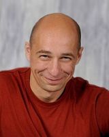 Мальцев Владимирович