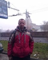 Евгений Юшков