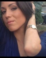 Елена Шпаковская