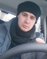 Антон 