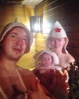 Андрей Шишов