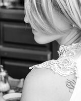 Екатерина Чернышова