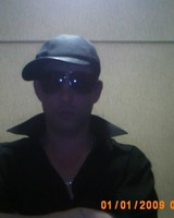 Владимир Пластинин