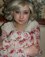 Света Динисовна