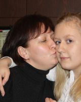 Людмила Силаева