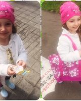 Василиса Бугаенко