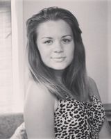 Ирина Жигалова