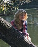 Света Стуликова