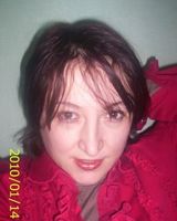 Татьяна Бойчук