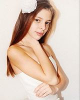 Дарья Осипенко