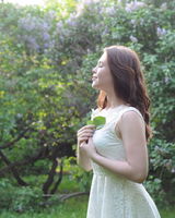 Валерия Турчак