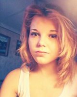 Яна Снеткова