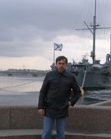 Василий Карасёв