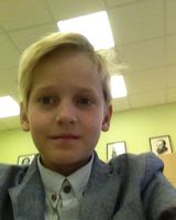 Владимир Гунько