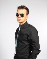 Дмитрий Владимирович