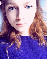 Татьяна Афонина